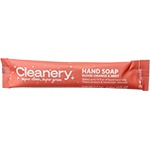 Hand Soap Mandarin & Cedar