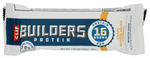Bar Almond Salted Caramel Protein