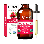 Rosehip Oil
