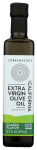 100% California Extra Virgin Olive Oil