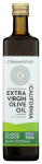 100% California Extra Virgin Olive Oil