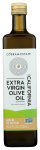 100% California Extra Virgin Olive Oil Mild Flavor