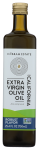 100% California Extra Virgin Olive Oil Robust Flavor