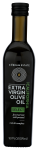 100% California Extra Virgin Olive Oil Select