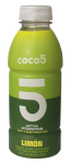 Active Hydration Limon Water