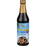 Coconut Aminos Organic
