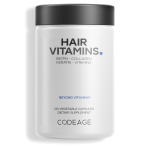 Hair Vitamins