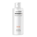Wonder-D Liquid Vitamin