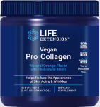 Vegan Pro Collagen