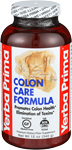 Colon Care Formula Container 12 Oz