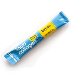Liquid Collagen Stix Lemon