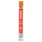 Classic Beef Stick