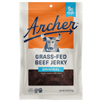 Jerky Beef Original
