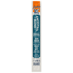 Meat Stick Original Ancestral