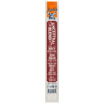 Meat Stick Spicy Ancestral