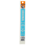 Original Beef Stick