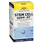 Stem Cell Support Ageless Theory