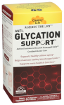 Anti Glycation Support