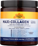 High Potency Maxi-Collagen Powder