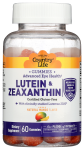 Lutein + Zeaxanthin