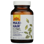 Maxi-Hair For Men