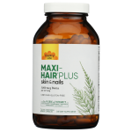 Maxi-Hair Plus Biotin