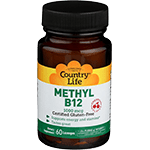 Methyl B12