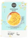 Creamy Mac