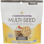 MultiSeed Crackes Ultimate Everything
