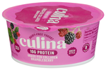 Protein Yogurt  Brambleberry