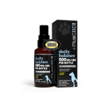 +Plus CBD Pet CBD Oil 500mg Chicken