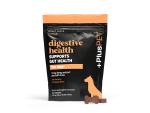 PlusCBD Pet Digestive Health Soft Chews
