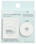 Dental Floss Mint Refill