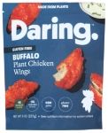 Wings Plant Buffalo Chicken