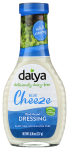Dairy Free Blue Cheeze Dressing