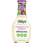 Homestyle Ranch Dressing