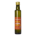 Organic White Truffle Oil