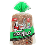 Rock 'N' Rolls