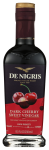Dark Cherry Sweet Vinegar
