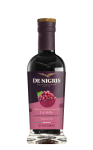 La Saba Vincotto Cooked Grape Must