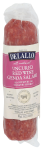 Red Wine Genoa Salami