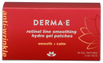 Anti Wrinkle Retinol Gel