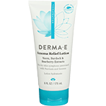 Eczema Relief Lotion