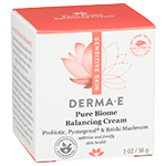 Pure Biome Balancing Cream
