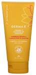 Vitamin C Foaming Oil Cleanser