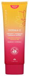 Vitamin C Whipped Radiance Polish