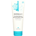 Vitamin E Intense Therapy Body Lotion