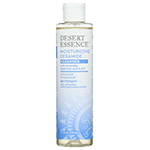 Moisturizing Ceramide Cleanser