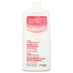 Nano-Hydroxyapatite Sensitive + Whitening Mouthwash Fresh Mint