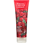 Red Raspberry Shampoo